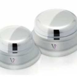 Valentina Jars